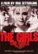 Best Buy: The Girls [DVD]