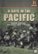 Front Standard. The D-Days in the Pacific [2 Discs] [DVD].