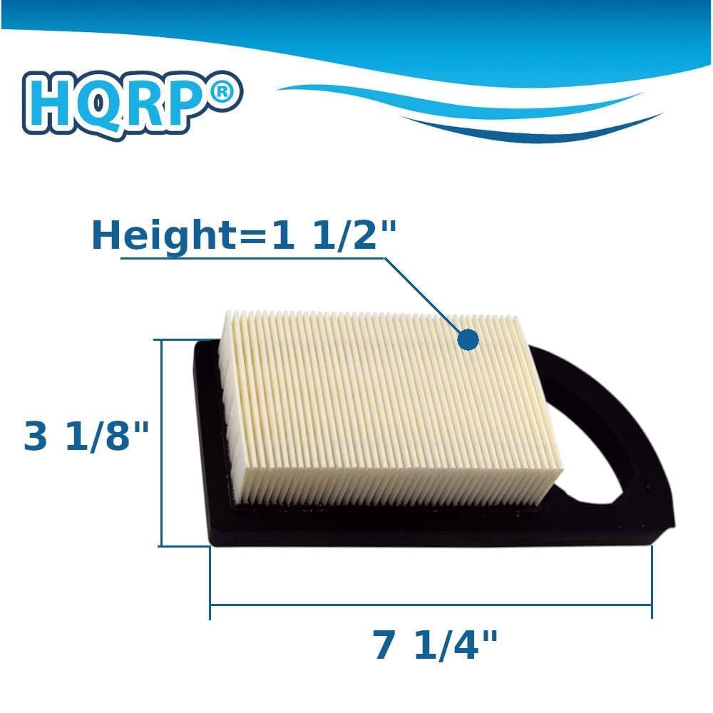 HQRPO  
Height=1 1/2"  
3 1/8"  
7 1/4"