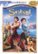 Customer Reviews: Sinbad: Legend of the Seven Seas [WS] [DVD] [2003 ...