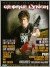  Behind the Player: George Lynch (DVD)