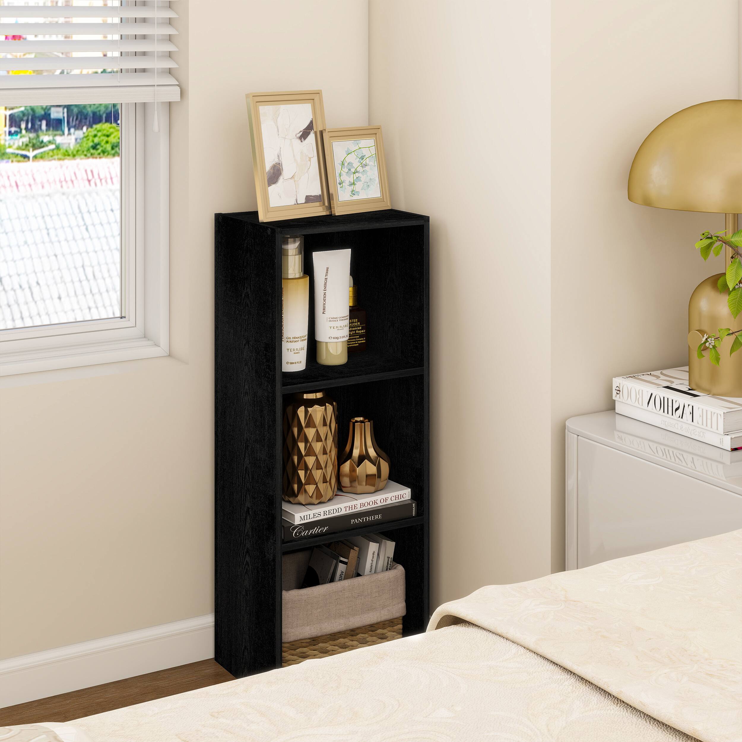 1: I I I I I I I I I I I I I I I I I I I I I I I I I I I I I I I I I I I I I I I I I I I I I I I I I I I I I I I I I I I I I I I I I I I I I I I I I I I I I I I I I I I I I I I I I I I I I I I I I I I I I I I I I I I I I I I I I I I I I I I I I I I I I I I I I I I I I I I I I I I I I I I I I I I I I I I I I I I I I I I I I I I I I I I I I I I I I I I I I I I I I I I I I I I I I I I I I I I I I I I I I I I I I I I I I I I I I I I I I I I I I I I I I I I I I I I I I I I I I I I I I I I I I I I I I I I I I I I I I I I I I I I I I I I I I I I I I I I I I I I I I I I I I I I I I I I I I I I I I I I I I I I I I I I I I I I I I I I I I I I I I I I I I I I I I I I I I I I I I I I I I I I I I I I I I I I I I I I I I I I I I I I I I I I I I I I I I I I I I I I I I I I I I I I I I I I I I I I I I I I I I I I I I I I I I I I I I I I I I I I I I I I I I I I I I I I I I I I I I I I I I I I I I I I I I I I I I I I I I I I I I I I I I I I I I I I I I I I I I I I I I I I I I I I I I I I I I I I I I I I I I I I I I I I I I I