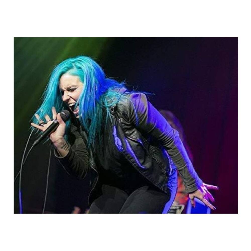 Angle. Electro-Voice - Electro-Voice ND76 Dynamic Cardioid Vocal Microphone (Black).