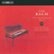 Front Standard. C.P.E. Bach: The Solo Keyboard Music, Vol. 19 [CD].