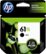 Front Zoom. HP - 61XL High-Yield Ink Cartridge - Black.