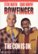 Front Standard. Bowfinger [DVD] [Eng/Fre] [1999].