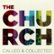 Front Standard. The  Church: Called & Collected [CD].