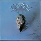 Front. Their Greatest Hits 1971-1975 [LP].