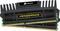 Corsair - 8GB DDR3 SDRAM Memory Module - Black-Front_Standard