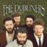 Front Standard. The  Best of the Dubliners [Sony] [CD].