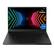 Front. Razer - Blade 15 Advanced - 15.6" Gaming Laptop - QHD- 240HZ - Intel Core i7 - NVIDIA GeForce RTX 3060 - 16GB RAM - 1TB SSD - Black.