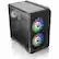 Alt View Zoom 22. Thermaltake - View 51 Tempered Glass ARGB Full Tower Case - Black.