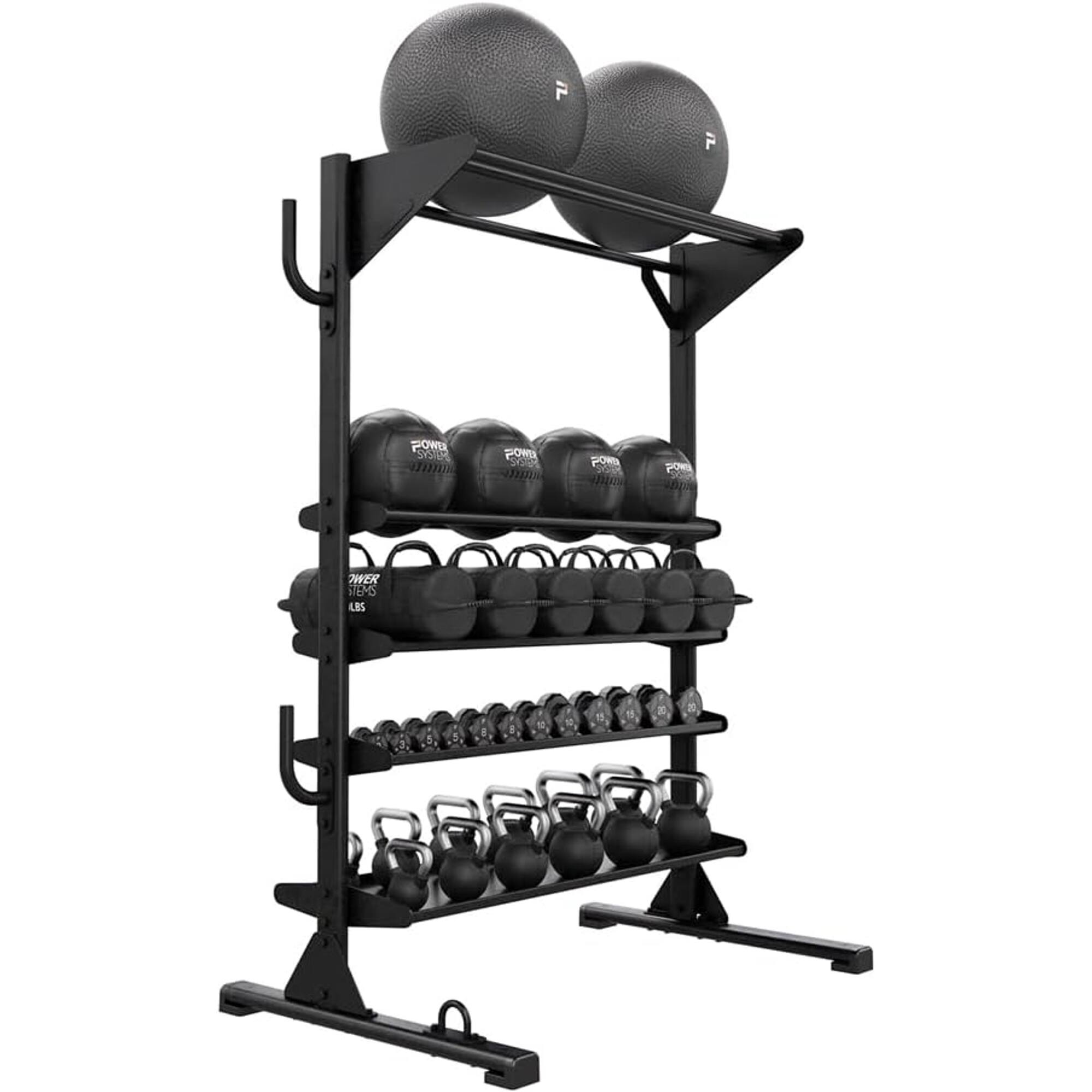 IL POWE SOIR mmn POWES PORS POw 9Z 18S LBS