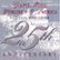 Front Standard. 25th Anniversary [CD].