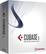 Angle Standard. Steinberg Software - Cubase 5 Professional Edition Software.