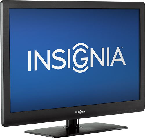 Best Buy Insignia™ 32 Class Led 720p 60hz Hdtv Multi Ns 32e740a12