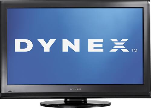 DYNEX 液晶カラーテレビ Dynex™ 32