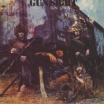 Front Standard. Gunsight [Bonus Tracks] [CD].