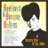 Front Standard. Beehives & Bumper Bullets: Country Girls of the 1960s [CD].