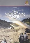 Front Standard. The Korean War: Fire and Ice [2 Discs] [DVD].