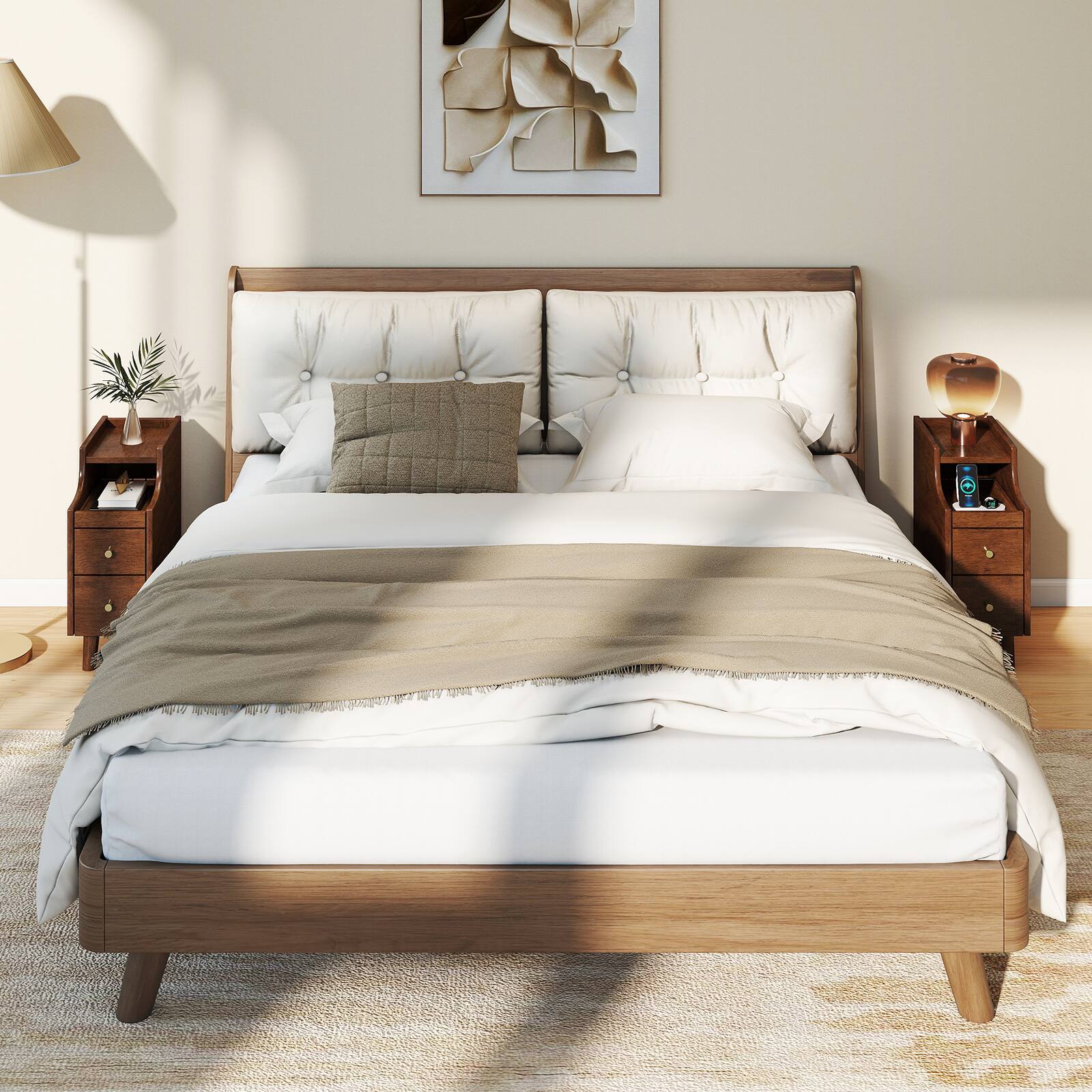 media item thumbnail