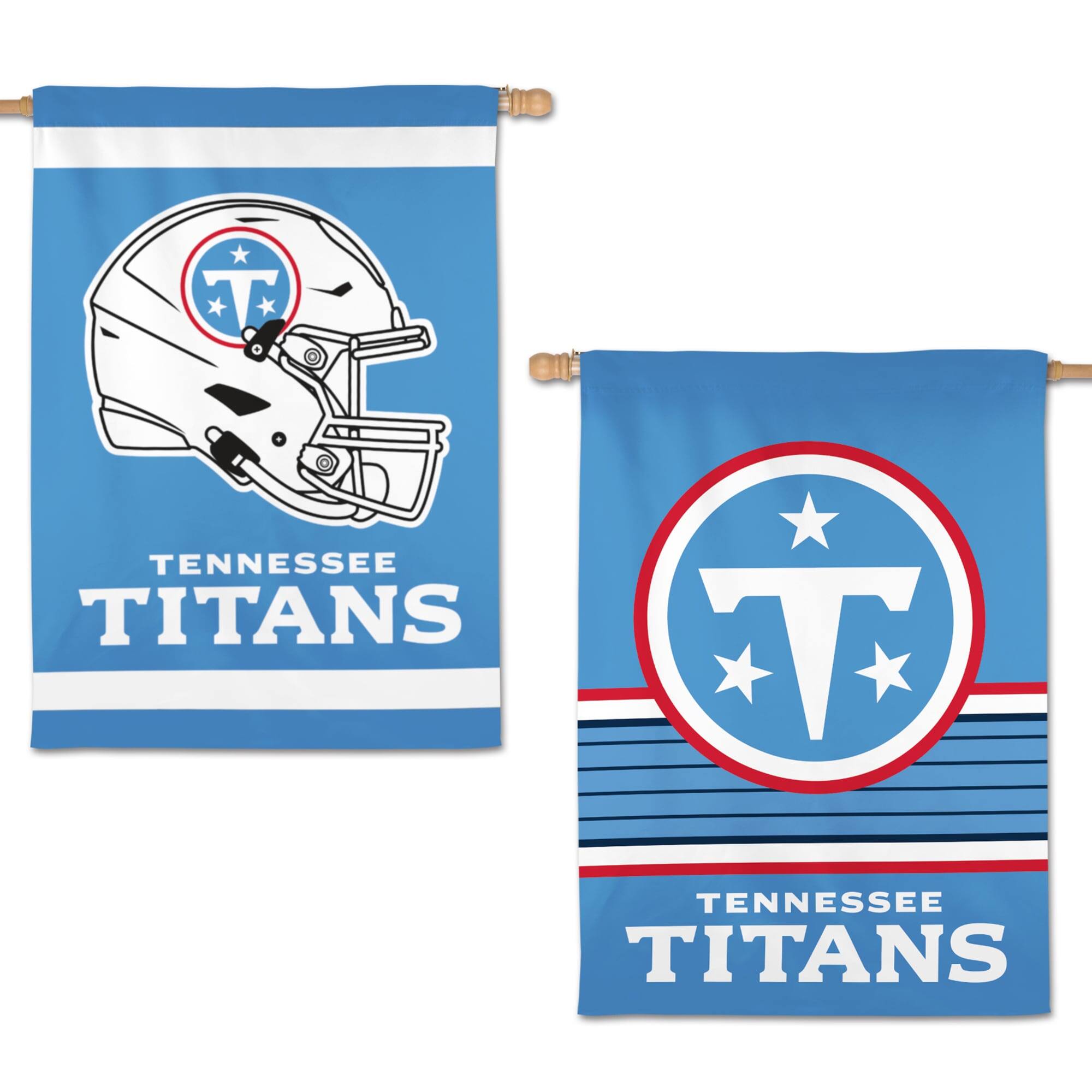TENNESSEE TITANS