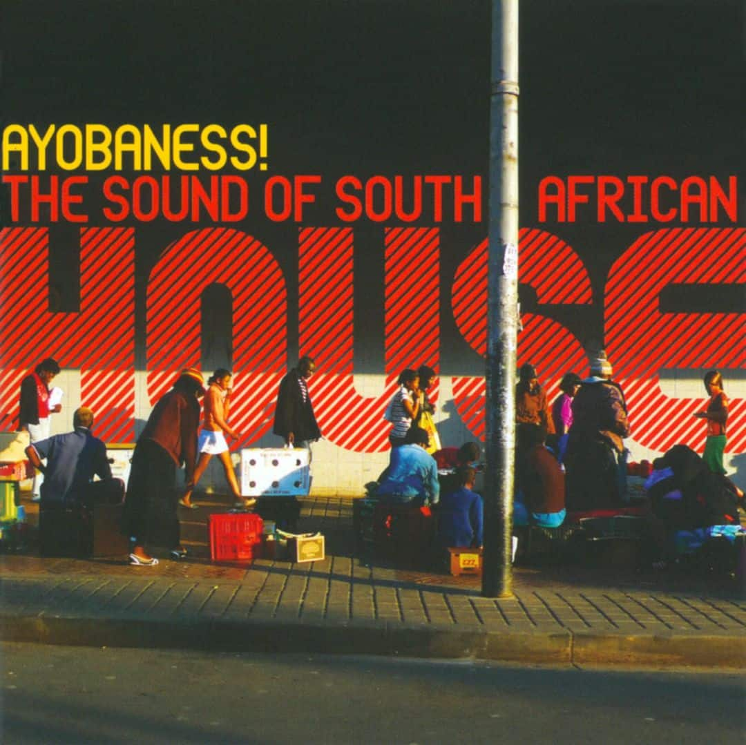 best-buy-ayobaness-the-sound-of-south-african-house-cd