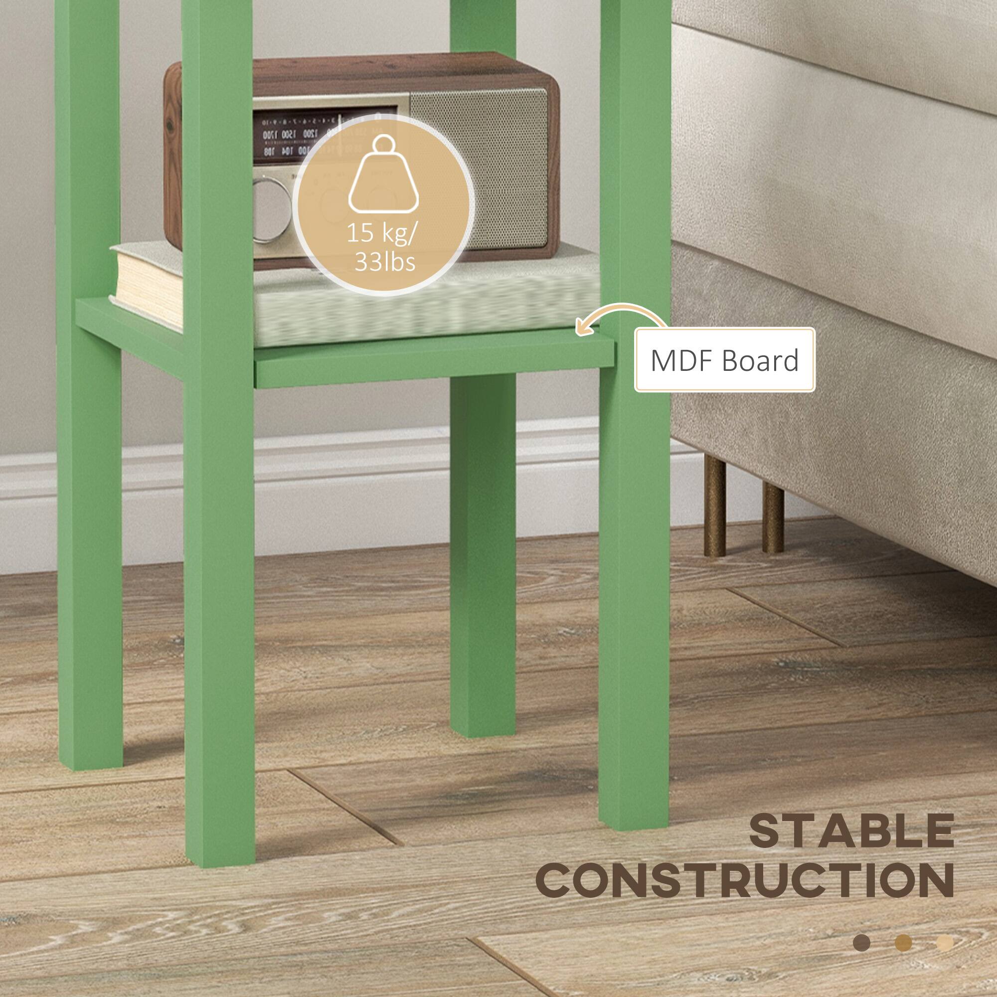 1200 O6l DC M MI 10 15 kg/ 33lbs MDF Board STABLE CONSTRUCTION