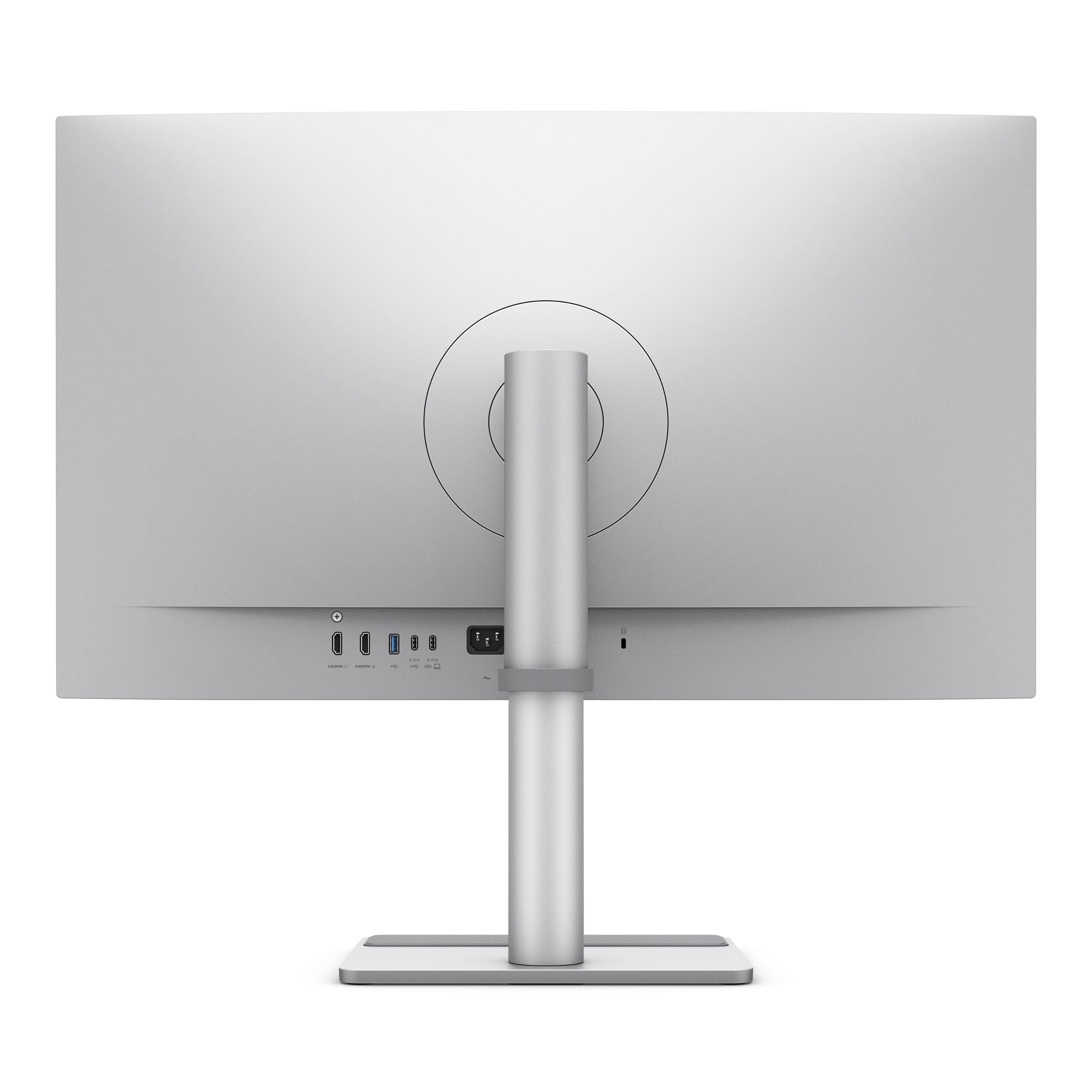BenQ MA320UP 31.5