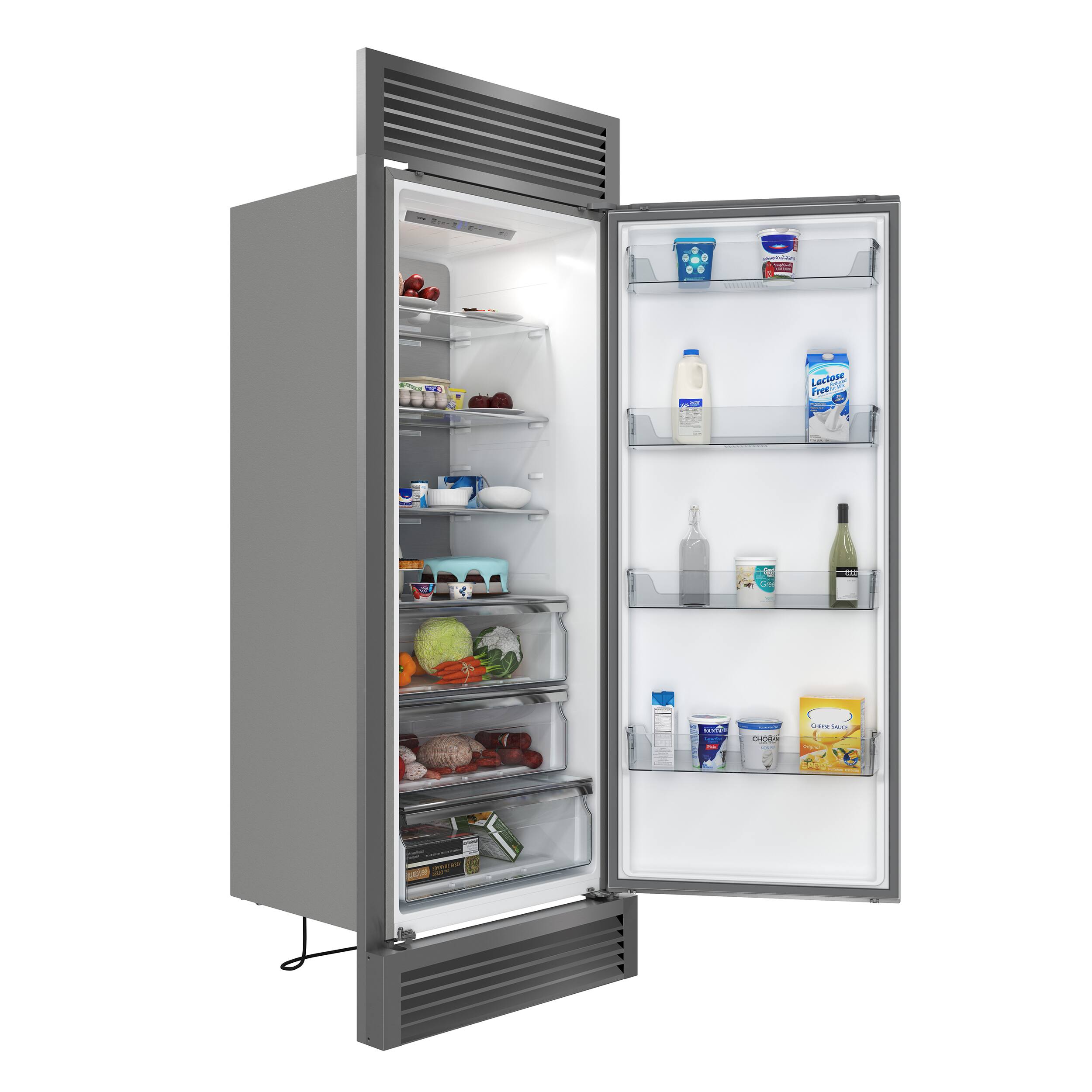 + I | - co..... - Lastere - - Free - - C I a I mnbal