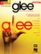 Front Zoom. Hal Leonard - Various Composers: Glee Sheet Music and CD - Multi.