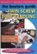 Front Standard. The Boaters Guide to Twin Screw Boat Handling [DVD].