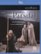 Front Standard. Parsifal [Blu-ray] [2005].