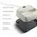 Precise heat settings
Comfortable handle
Auto shut off
Heats up quickly
Even heat for precise results
Insulated safety base