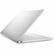 Alt View Zoom 11. Dell - XPS 13 9000 13.4" LCD 1920 x 1200 (Full HD Plus) Laptop - Intel Core Ultra 7 with 16GB Memory - 512 GB SSD - Platinum, Gray.