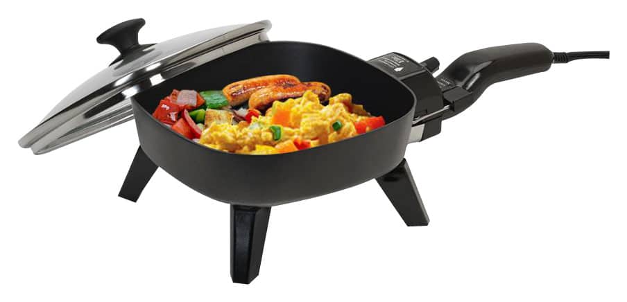 https://pisces.bbystatic.com/image2/BestBuy_US/images/products/1857/1857144_ra.jpg