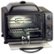 Angle Zoom. Elite Platinum - 0.8 Cu. Ft. 6-Slice Toaster Oven Broiler - Gray/Black.