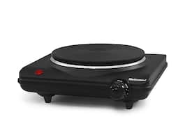 1500 watt single burner hot plate Best Buy