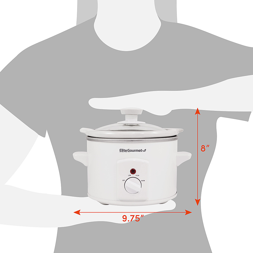  Aroma Housewares Hot Water Central 4-Quart Air Pot