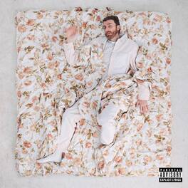 UMG - Mecna - Stupido Amore - VINYL LP