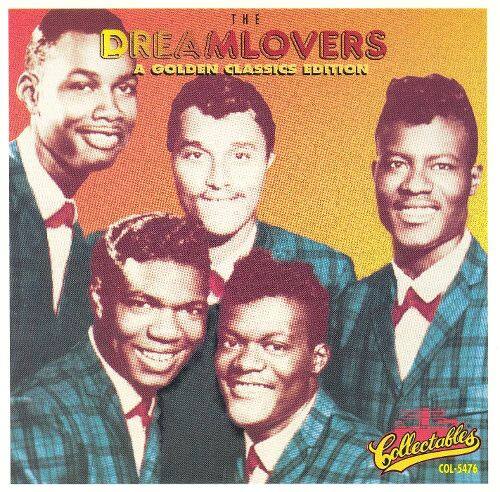 Front. Golden Classics [CD].