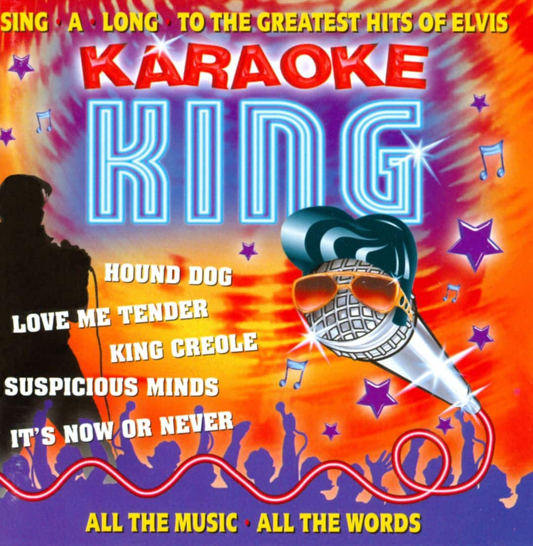 best-buy-karaoke-king-sing-a-long-to-the-greatest-hits-of-elvis-cd