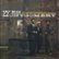 Front. The Montgomeryland Sessions [CD].