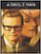 Front Detail. A Single Man - Widescreen Subtitle AC3 Dolby - DVD.