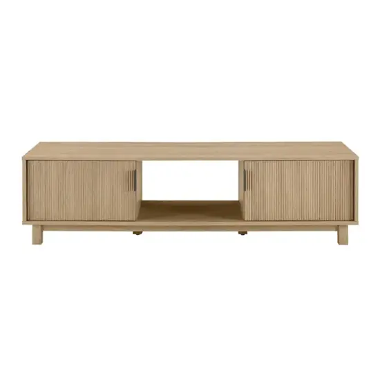 Walker edison tv stand best buy sales