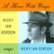 Front Standard. A Horse with Wings: Ricky Ian Gordon Sings Ricky Ian Gordon [CD].