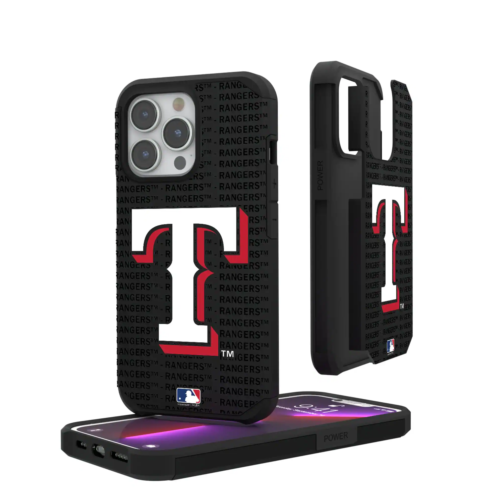 RSTM RANGERS TM  
RSTM RANGERS TM  
RSTM RANGERS TM  
RSTM RANGERS TM  
RSTM RANGERS TM  
RSTM RANGERS TM  
RSTM RANGERS TM  
RSTM RANGERS TM  
RSTM RANGERS TM  
RSTM RANGERS TM  
RSTM RANGERS TM  
RSTM RANGERS TM  
RSTM RANGERS TM  
RSTM RANGERS TM  
RSTM RANGERS TM  
RSTM RANGERS TM  
RSTM RANGERS TM  
RSTM RANGERS TM  
RSTM RANGERS TM  
RSTM RANGERS TM  
RSTM RANGERS TM  
RSTM RANGERS TM  
RSTM RANGERS TM  
RSTM RANGERS TM  
RSTM RANGERS TM  
RSTM RANGERS TM  
RSTM RANGERS TM  
RSTM RANGERS TM  
RSTM RANGERS TM  
RSTM RANGERS TM  
RSTM RANGERS TM  
RSTM RANGERS TM  
RSTM RANGERS TM  
RSTM RANGERS TM  
RSTM RANGERS TM  
RSTM RANGERS TM  
RSTM RANG
