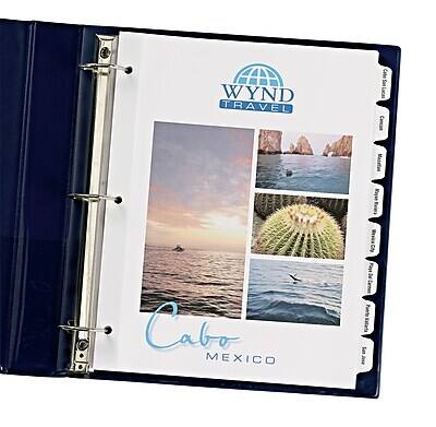 WYND TRAVEL

Cabo MEXICO

- Cabo
- MEXICO
- Travel
- Guide
- Beach
- Sea
- Sun
- Relax
- Adventure
- Fun
- Explore