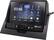 03:06 Radio 4 May 2024 Saturday Aux In USB1 Music USB2 Phone Settings Dimmer Phonelink Camera1 Camera2 SUB 1 2 SUB + MB BQUART