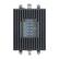 SureCall
LTE-A OFF 44 54
LTE-V OFF 44 54
POWER CELLULAR OFF 64 45 55
PCS OFF 52 62
AWS OFF 51 61